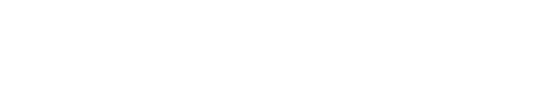 株式会社 福成ロゴ